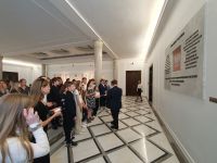 gallery1
