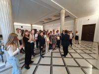 gallery1