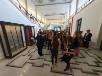 gallery1