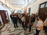 gallery1