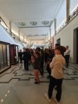 gallery1