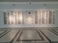 gallery1