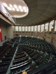 gallery1
