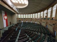 gallery1
