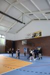 gallery1