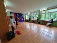 gallery1