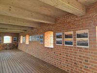 gallery1