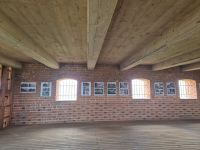 gallery1