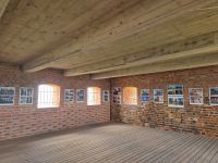 gallery1