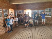 gallery1