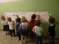 gallery1