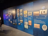 gallery1
