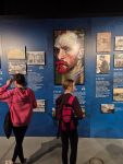 gallery1