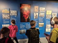 gallery1