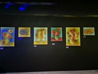 gallery1