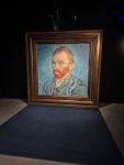 gallery1