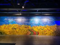 gallery1