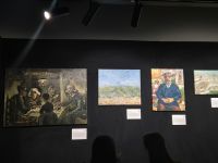 gallery1