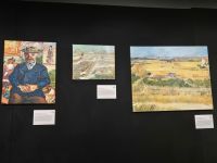 gallery1