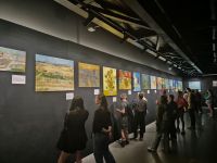 gallery1