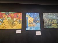 gallery1