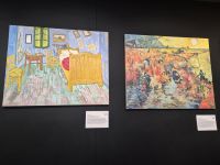 gallery1