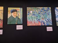 gallery1