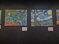 gallery1