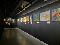 gallery1