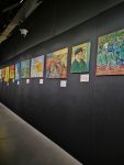 gallery1