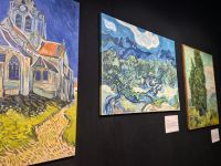 gallery1