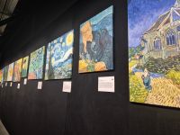 gallery1