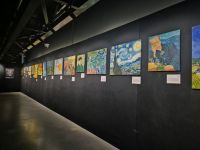 gallery1