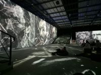 gallery1