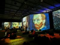 gallery1