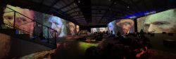 gallery1