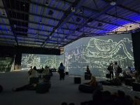 gallery1