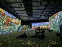 gallery1