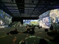 gallery1