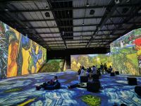 gallery1
