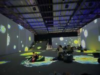 gallery1