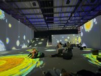gallery1