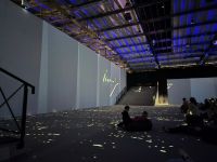 gallery1