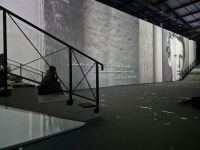 gallery1