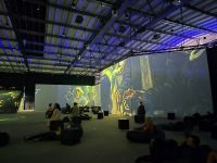 gallery1