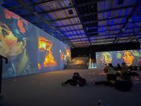 gallery1