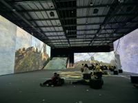 gallery1