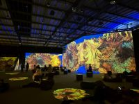 gallery1