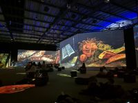 gallery1
