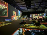 gallery1